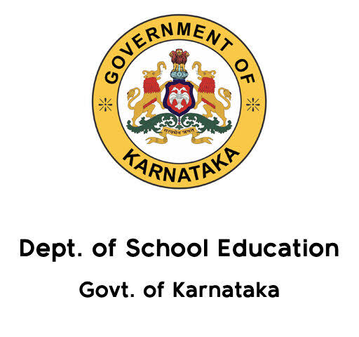 Karnataka