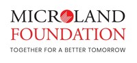 Microland Foundation