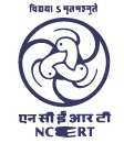 Central Institute Educational of Technology