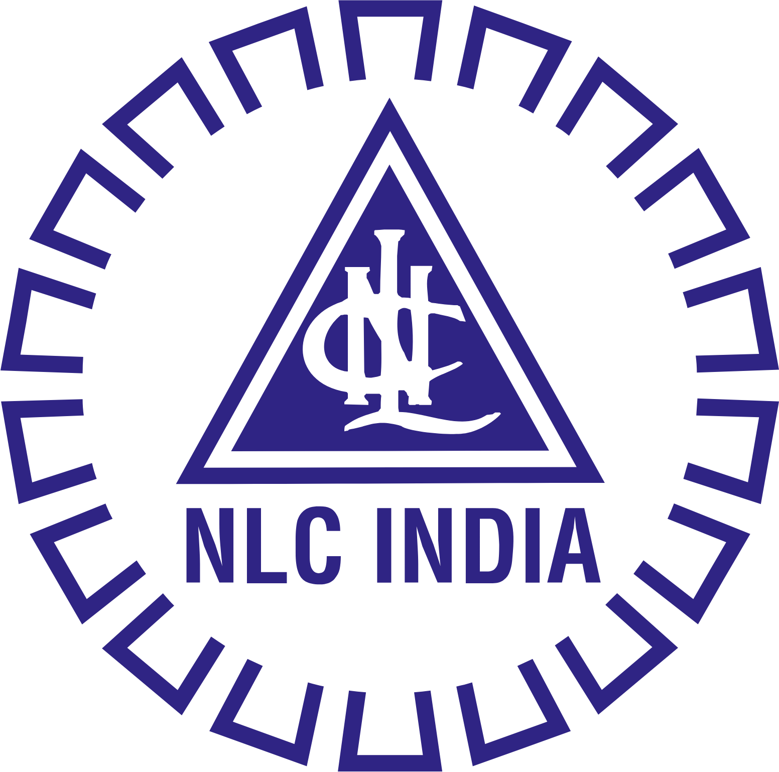 NLC India