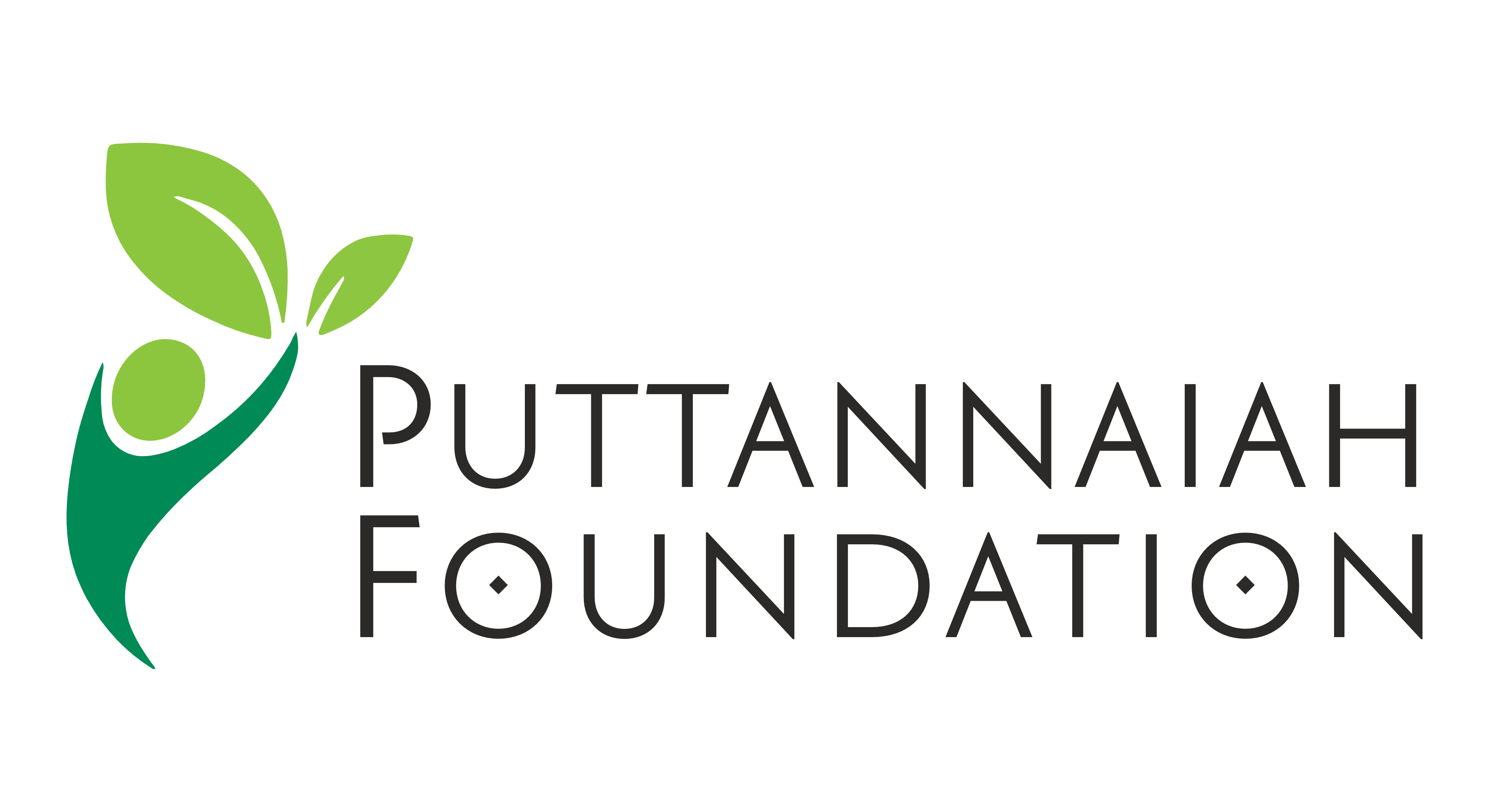 Puttannaiah Foundation