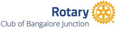 Rotary Junction
