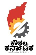 karnataka_skill_development_corporation