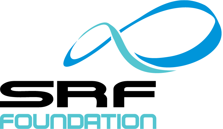 srf foundation